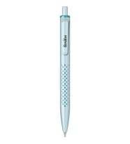 SCRIKSS GRID-X 0.7MM VERSATİL KALEM PASTEL MAVİ - TEKLİ
