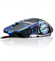 ZR694 Enmebuy M-S03 Mouse