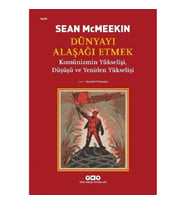 Dünyayı Alaşağı Etmek