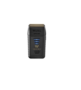 Wahl Vanish Finishing 8173L - Profesyonel Saç Sakal - Traş Makinası