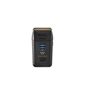 Wahl Vanish Finishing 8173L - Profesyonel Saç Sakal - Traş Makinası