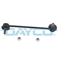 DAYCO DSS3360 Z Rot On Sol A6383230468