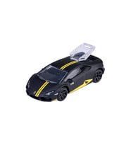 Majorette Showroom Premium Araçlar 1:64 - Lamborghini Huracan Avio 8502000000