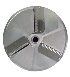 Electrolux Professional C302W Ondüle Kesme Diski 2mm-tr260 ,653217