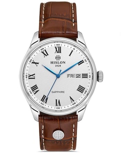 Hislon CL224S-03KS