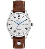 Hislon CL224S-03KS
