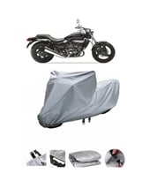 Yeni Kawasaki EL 250   Motosiklet Brandası ARKA ÇANTA UYUMSUZ BRANDA