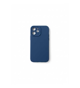 İphone 16 Silikon Kılıf Modeli
