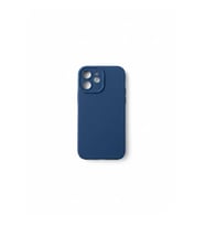 İphone 16 Silikon Kılıf Modeli