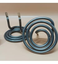 NZR Hookah Elektrikli Nargile Ocağı Rezistansı