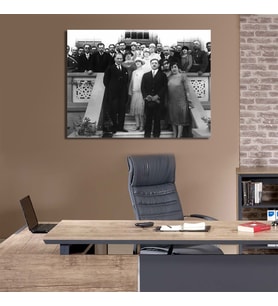 Atatürk Fotoğrafı-346