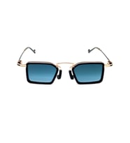 KİLİAN K-EUFORIA-C1-42 Unisex Güneş Gözlüğü