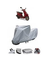 Yeni Yamaha Cygnus L   Motosiklet Brandası ARKA ÇANTA UYUMSUZ BRANDA