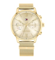 Tommy Hilfiger TH1782302 Kadın Kol Saati