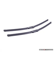 Bmw E92 2009-2011 Silecek Süpürgesı Ön Takım 600 Mm - 400 Mm (Oem No:61612159629)