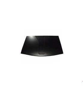 RENAULT - D. MOTOR KAPUTU R12 1969- ACAR -