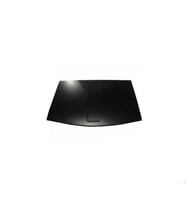 RENAULT - D. MOTOR KAPUTU R12 1969- ACAR -
