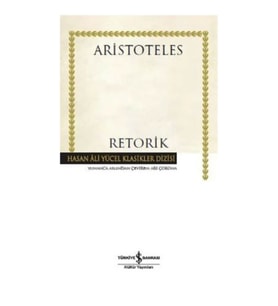 Retorik