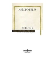 Retorik