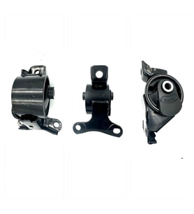 MOTOR TAKOZU CIVIC 2001-2005 ÖN SAĞ