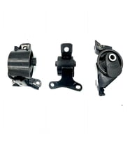 MOTOR TAKOZU CIVIC 2001-2005 ÖN SAĞ