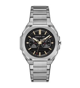 Cerruti 1881 CIWGK0073502 Erkek Kol Saati