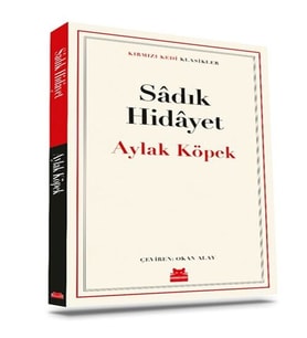 Aylak Köpek
