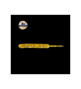 Japanese Baby Worm Kokulu Lrf Silikonu