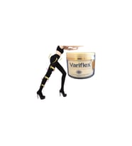 Süper Variflex Krem 100 ml +S-M Mikro Kapsüllü Şekillendirici Tayt