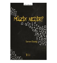 Müzik Nedir?