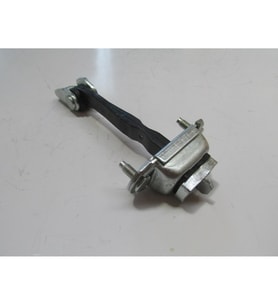 FORD FIESTA- 02/07; ÖN KAPI DURDURUCUSU SAĞ/SOL AYNI (ADET) (KAPI GERGİSİ) 1474245 807-2225