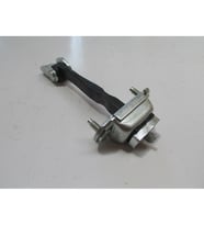FORD FIESTA- 02/07; ÖN KAPI DURDURUCUSU SAĞ/SOL AYNI (ADET) (KAPI GERGİSİ) 1474245 807-2225