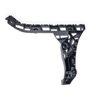 VW Jetta 2015-2018 Arka Tampon Sağ Bağlantı Braketi 5C6807376