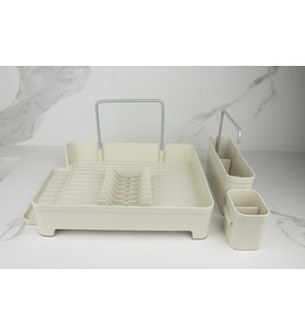 Primanona Kiev Bulaşıklık Bej M-E74-09