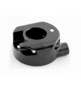 Mondial Lavinia 125 Gaz Kumanda Braketi Orj