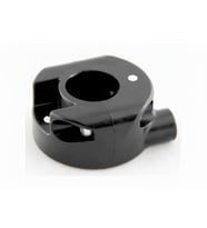 Mondial Lavinia 125 Gaz Kumanda Braketi Orj