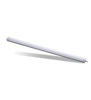 Noas 120 cm Salina LED Etanj Nemli Yer Armatürü 36W 3200K