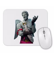 Fortnite Battle   Royale Mouse Pad