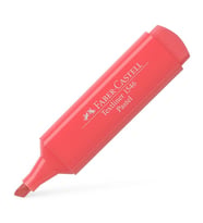 Faber Castell Fosforlu Kalem Pastel Kayısı - 3 adet
