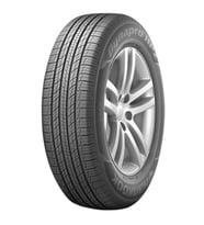 Hankook Dynapro HP2 RA33 245/65R17 111H XL M+S