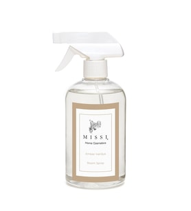 500 ml Amber Vanilya Oda Spreyi