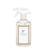 500 ml Amber Vanilya Oda Spreyi