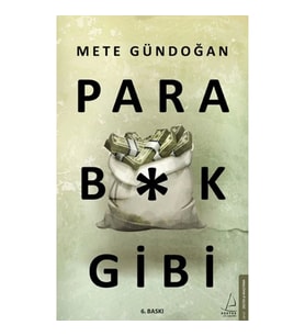 Para B*k Gibi