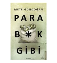 Para B*k Gibi