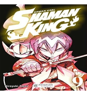 Rosario + Vampire - Tılsımlı Kolye ve Vampir Sezon: 2 11
