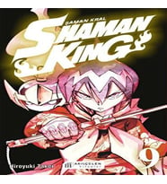 Rosario + Vampire - Tılsımlı Kolye ve Vampir Sezon: 2 11