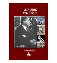 Atatürk ve Ata Sporu