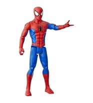 Spider-Man Titan Seri Aksiyon Figürü 30 cm G2715