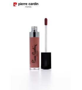 Pierre Cardin Lip Master Likit Ruj - Tangerine (Karışık)