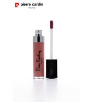 Pierre Cardin Lip Master Likit Ruj - Tangerine (Karışık)